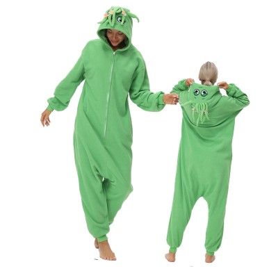 New Arrival Sprunki Vineria Onesie Kigurumi Pajama Costumes For Adult