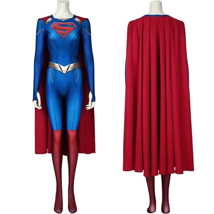 Superman & Lois Lane Matching Set  Lois Bodysuit For Adults Halloween