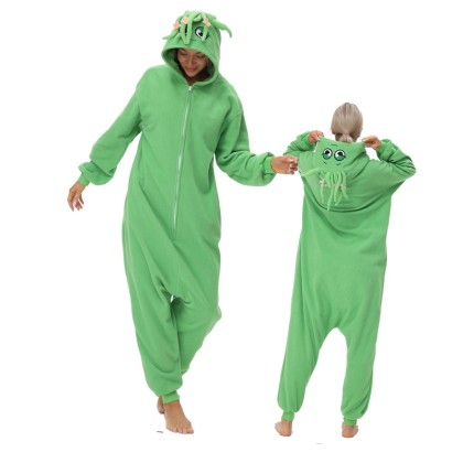 New Arrival Sprunki Vineria Onesie Kigurumi Pajama Costumes For Adult