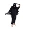 Toothless Kigurumi How to Train Your Dragon  Halloween Pajama Onesie Cosplay Costume