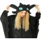 Toothless Kigurumi How to Train Your Dragon  Halloween Pajama Onesie Cosplay Costume