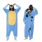 Bluey Onesie
