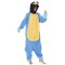 Bluey Kigurumi