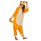 Bingo Halloween Onesie