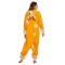 Bingo Onesie Adults