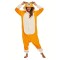 Bingo Onesie