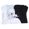 Danganronpa Monukuma Monomi Onesies Halloween Couple Costume