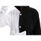 Danganronpa Monukuma Monomi Onesies Halloween Couple Costume
