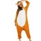 Jerry Mouse Onesie