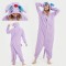 Espeon Onesie