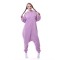 Espeon Kigurumi for Adults