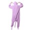 Espeon Costume for Adults