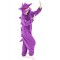 Gengar Onesie