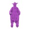 Pokemon Gengar Kigurumi