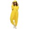 Pikachu Onesie for Adults