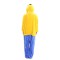 Minions Onesies for Kids