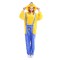 Minions Onesies for Kids