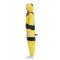 Bumble Bee Onesie Kigurumi Unisex Animal Costume