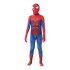 Peter Parker 