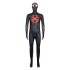  Miles Morales 