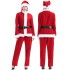 Women