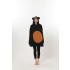 Black Bear