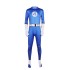 Mr. Fantastic 