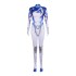 Invisible Woman 