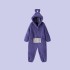 Tinky Winky 
