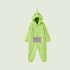 Dipsy