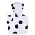 Onesie - +$2.00