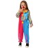 Only Onesie