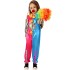Onesie with Accessories - +$5.00