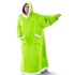Fluorescent Green