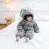 LIght Grey