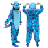  Sulley