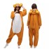 Rilakkuma