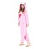 Pink Gloomy Bear 