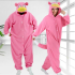 Slowpoke 