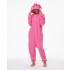 Pinki 