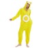 Funshine Bear 