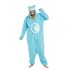 Bedtime Bear 