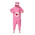 Love-a-lot Bear 