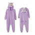 PurpleLabubu
