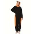 Raccoon 