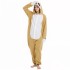  Yellow Sloth 