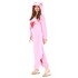 Pink Gloomy Bear 