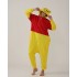  Winnie the Pooh  