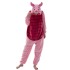 Piglet  