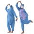 Eeyore 